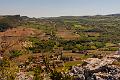 2016_05_05 (0049)